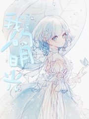 四虎影库域名